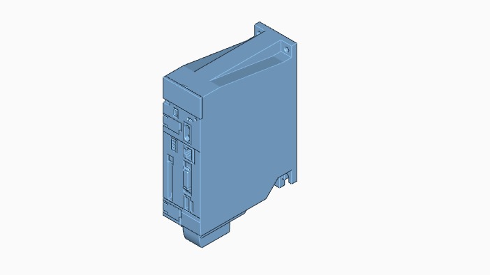 三菱电机PLC Q10WCPU-W1-E - 电天下