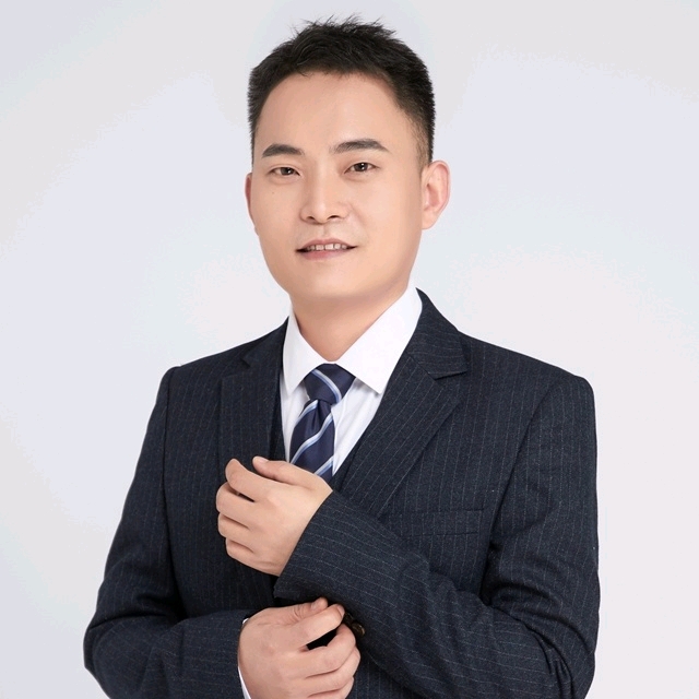 柴志春